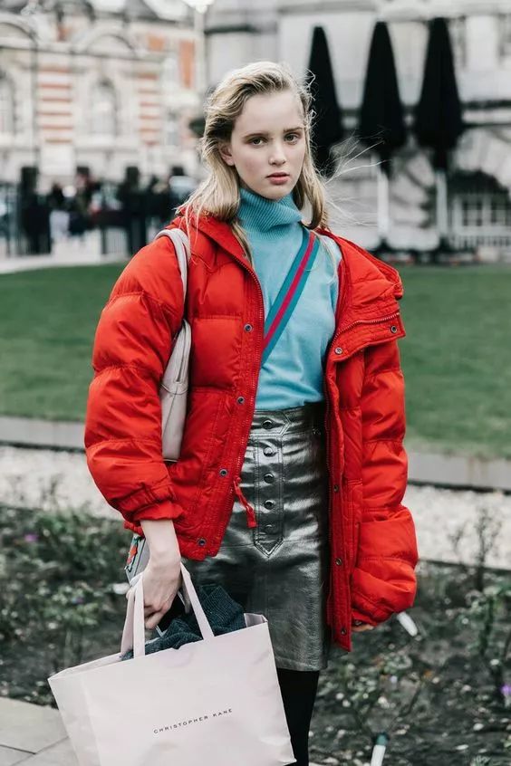 冬天毛衣怎么清洗不变形,穿啥毛衣舒服又好清洗