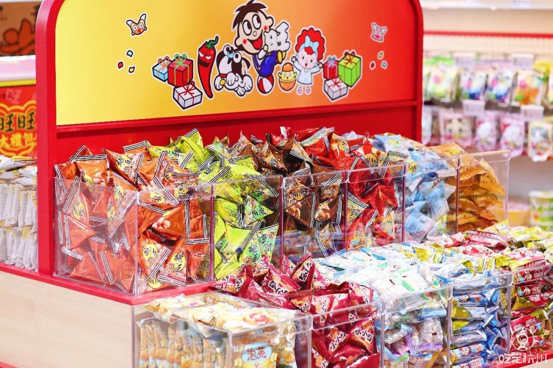 一个杯子十元四个碗28元,一个杯子16元一个热水瓶24元