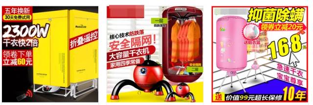 值得买丨多亏有了它，让我心甘情愿做一只单身狗