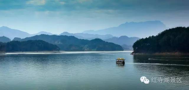 2023年的第一场旅行从成都开始,2019年汉中旅游攻略