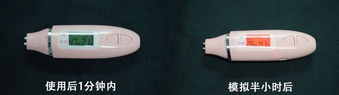 十大公认好用便宜润肤霜,身体润肤乳推荐测评