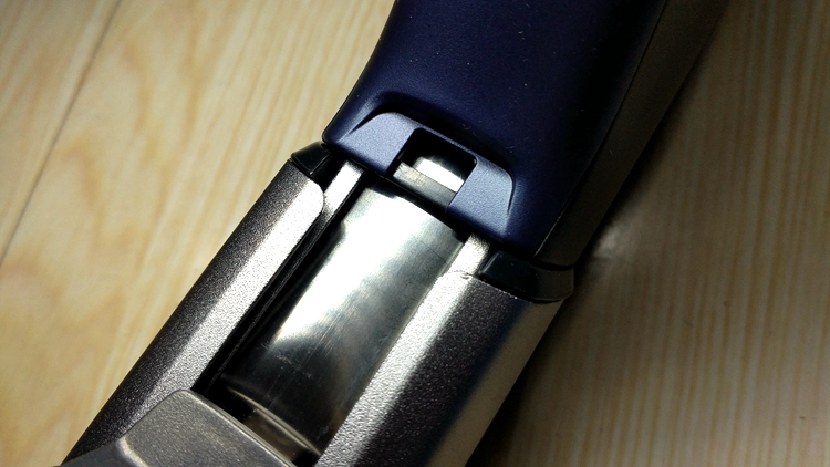 伊莱克斯zti7635吸尘器,伊莱克斯吸尘器zw1100