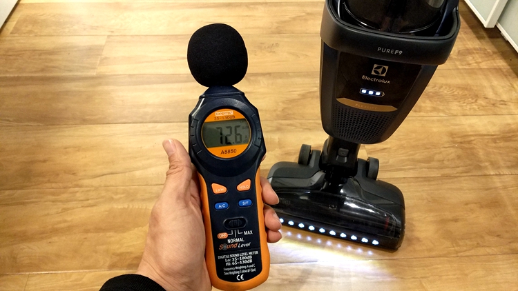 伊莱克斯zti7635吸尘器,伊莱克斯吸尘器zw1100