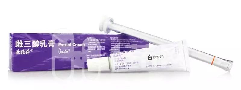 好多效果好的药为什么没了,没有疗效的药是不是假药