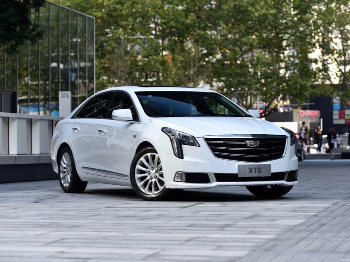 凯迪拉克为什么叫好不叫座,凯迪拉克叫好不叫卖