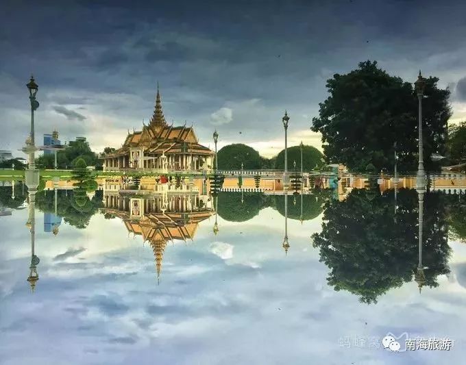 节后飞机票白菜价,1月机票便宜的地方