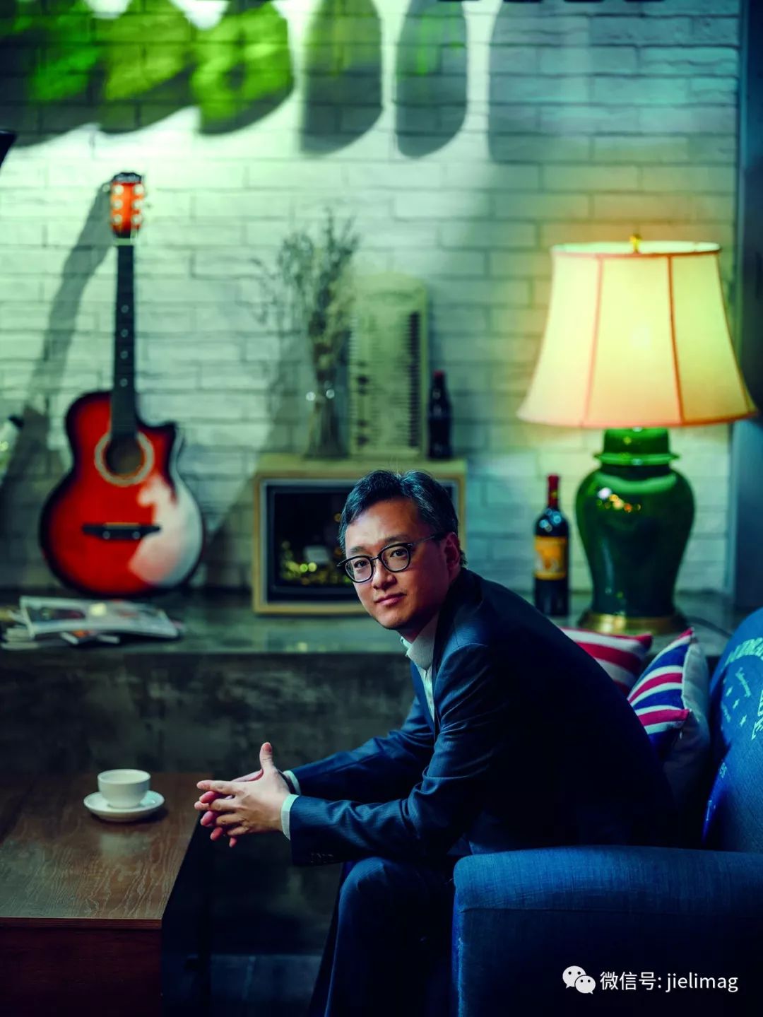 宏润集团董事长郑恩海,浙江宏润集团郑恩海