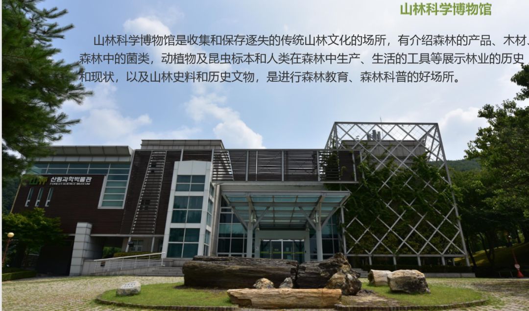 园林大讲堂｜清溪川：韩国人最引以为傲的生态改造项目