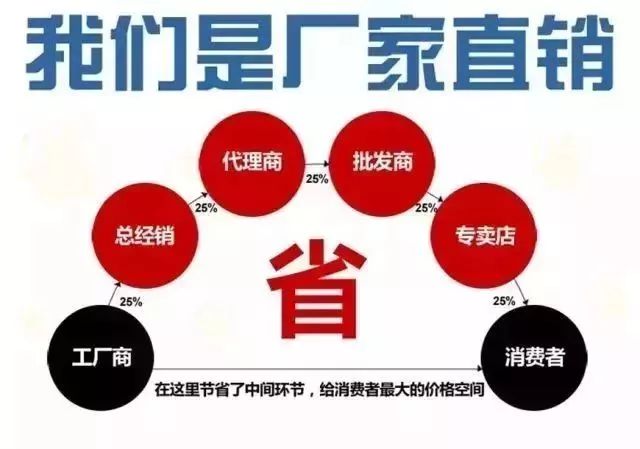 长乐最豪华的酒店,长乐比较出名的酒店