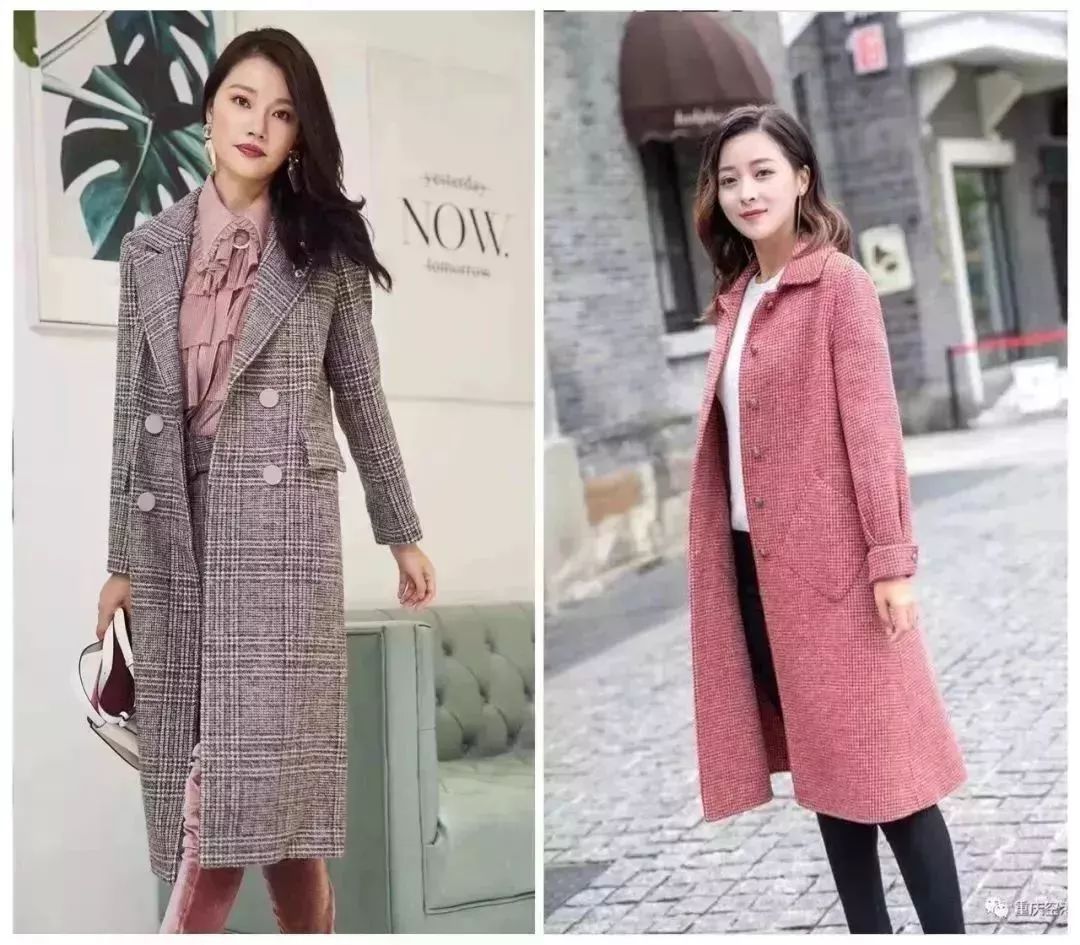 长乐最豪华的酒店,长乐比较出名的酒店