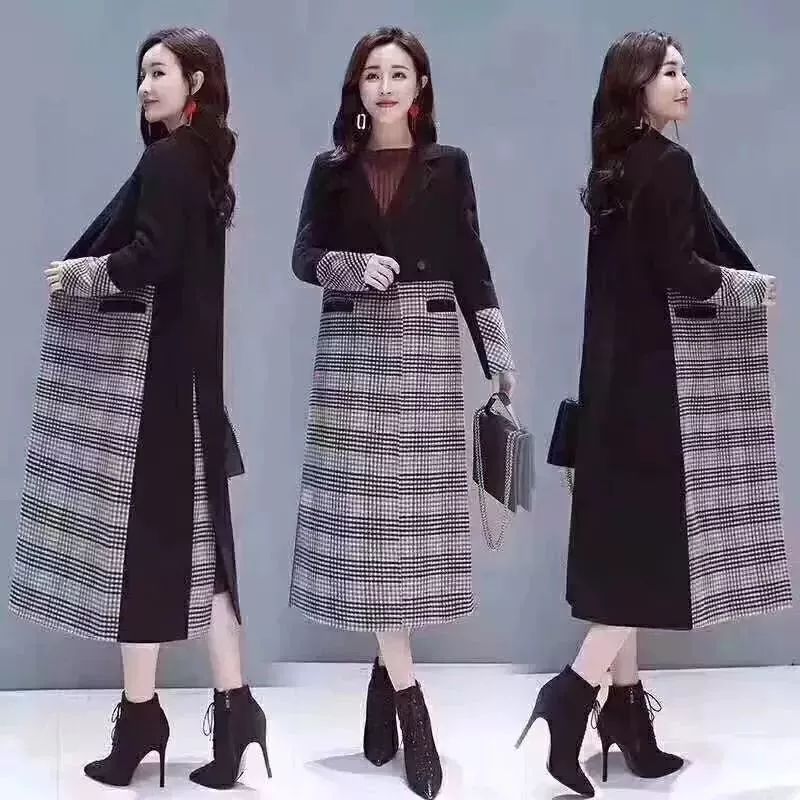 长乐最豪华的酒店,长乐比较出名的酒店