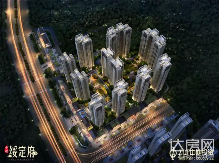 达州买房新楼盘怎么砍价,达州人在达州买房的条件是什么