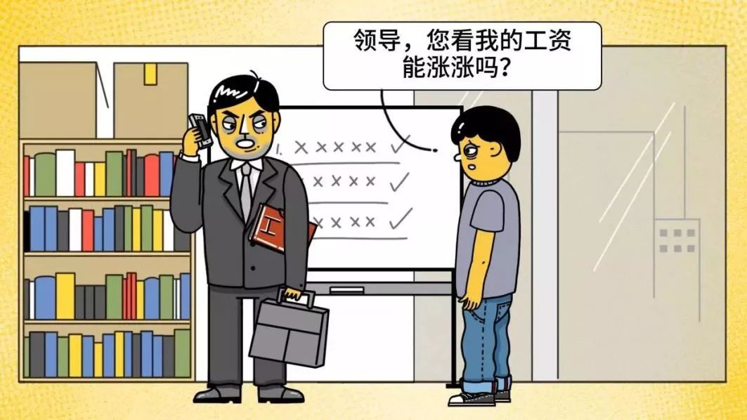 不容错过的爆款全集,10部最值得看的动画