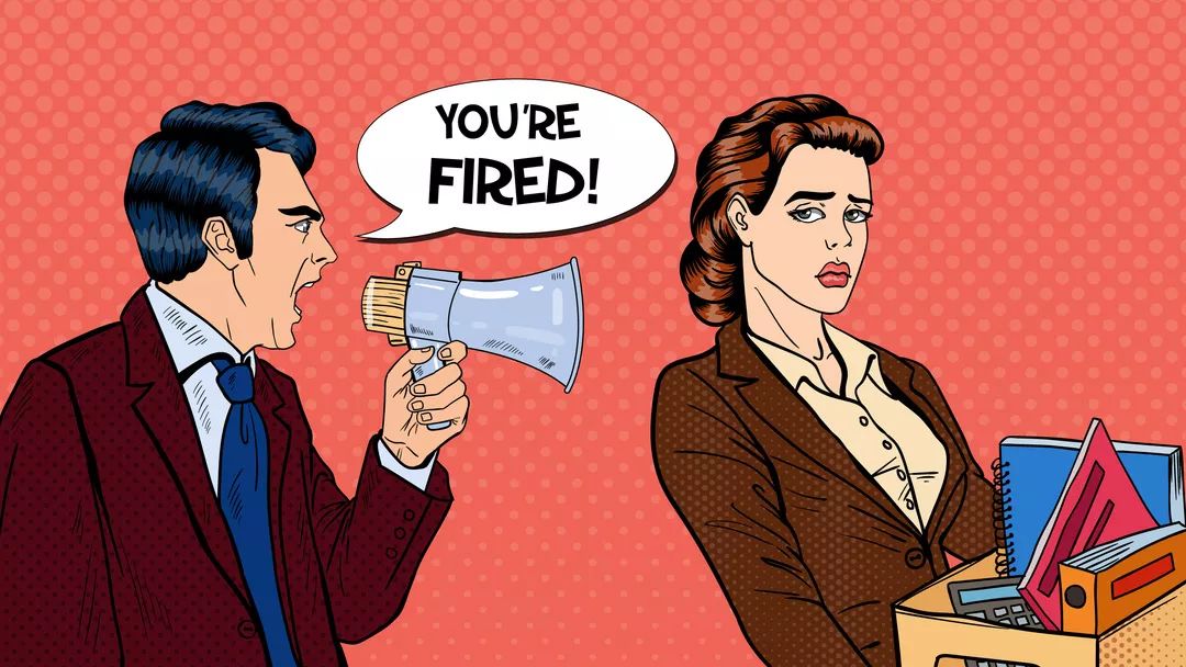 不容错过的爆款全集,10部最值得看的动画