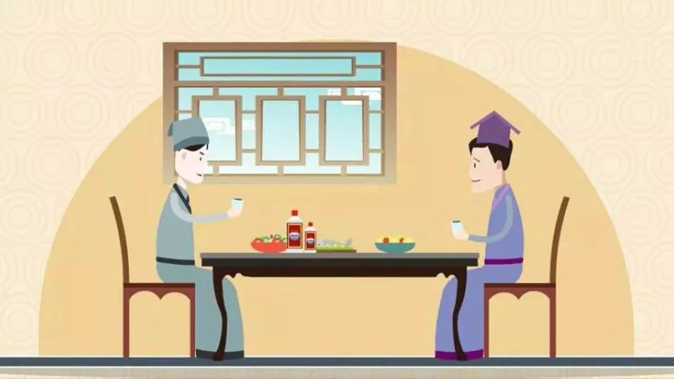 不容错过的爆款全集,10部最值得看的动画