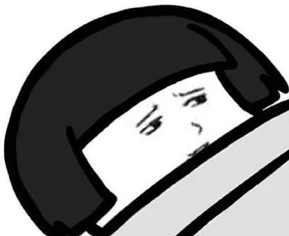 一块钱眼线笔真的假的,一元眼线笔生产过程图片