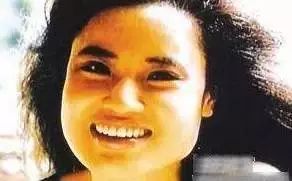 又一花季少女因整形死亡，这些都是前车之鉴……