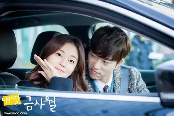 因戏生情结婚,因戏生情终于公布恋情