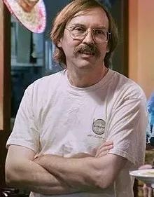 编程语言的变迁图,编程语言的逻辑演绎