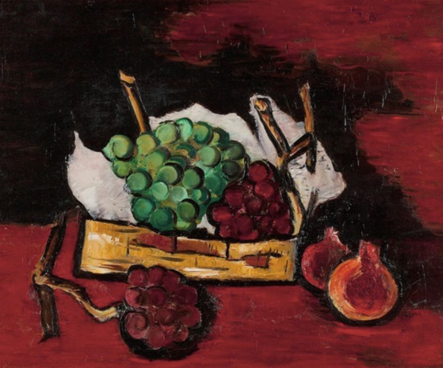 战争中毁掉了多少美好的东西,战争毁了多少爱情