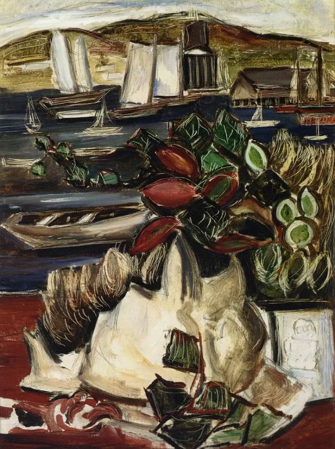 战争中毁掉了多少美好的东西,战争毁了多少爱情