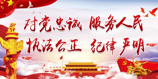 买彩票中奖是天上掉馅饼吗,买彩票中奖是真是假