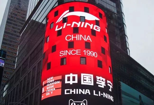 2018年以来影响a股重大事件汇总,2018球鞋总结