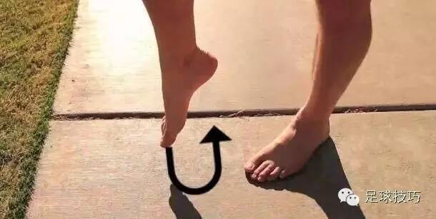 维维足球运球教程,维维足球教程