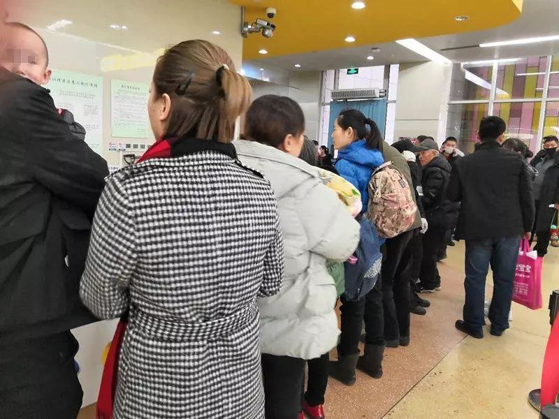 周围的人感觉都生病了,身边的人最近都生病