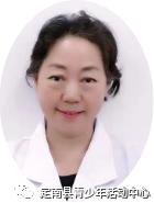 爱心书籍征集活动,爱心公益招募让我们携手同行