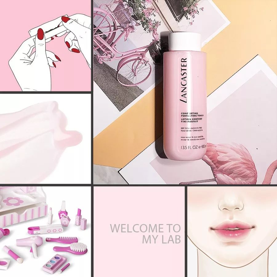 粉丝推荐的平价好物测评,最值得种草的产品推荐