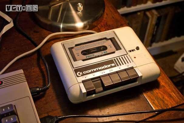 游戏解说死亡事件,越狱跳跳棋游戏说明书