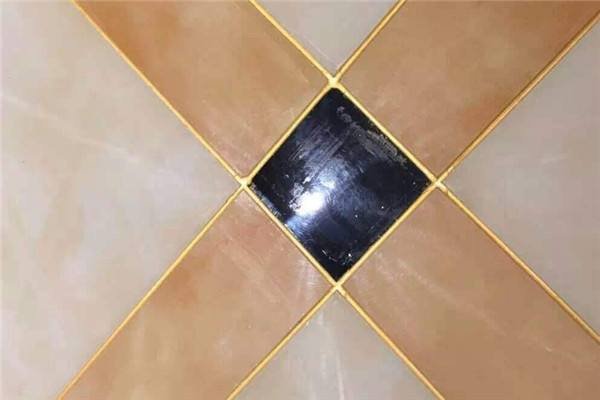 家里装修瓷砖美缝有必要吗,家里装修瓷砖美缝需要做吗