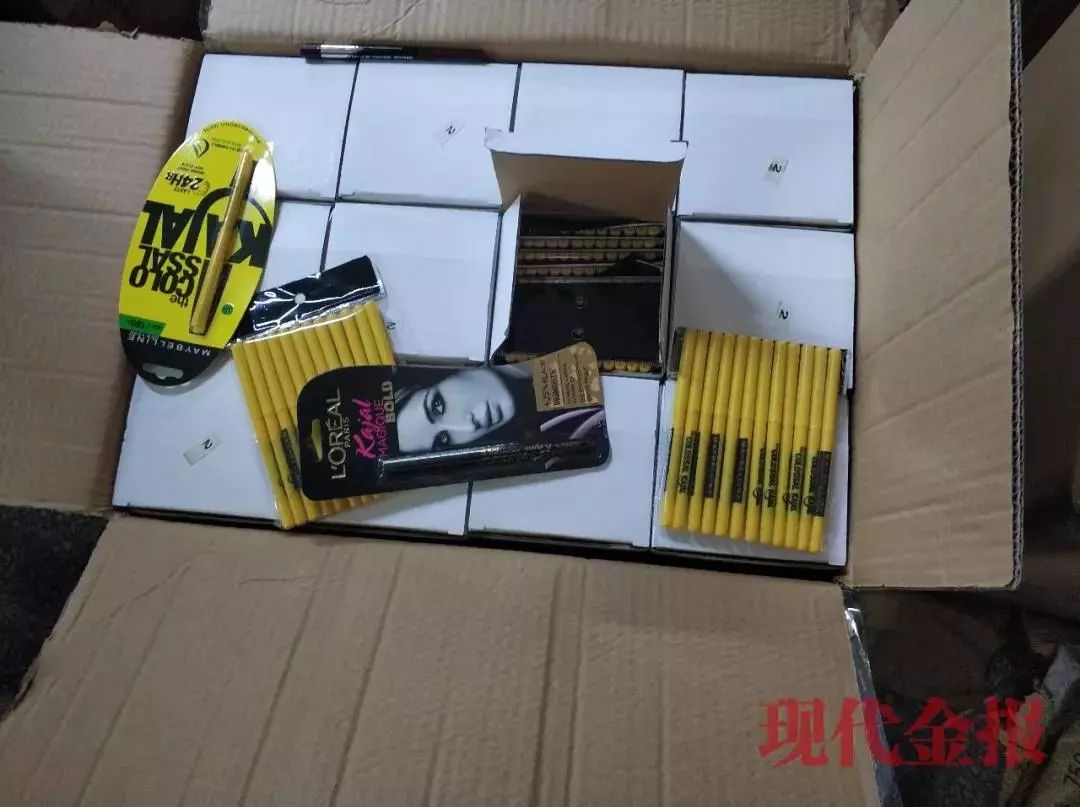 曝光成本是什么,曝光产品成本