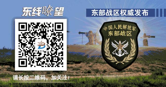 队部室建设标准,军统建房政策