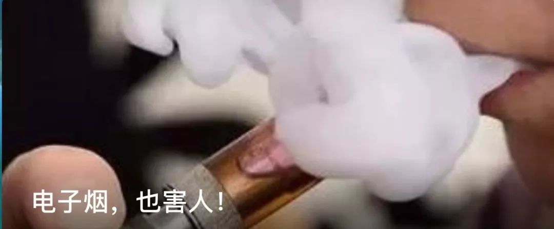 惊心！生产环境肮脏不堪，执法人员当场过敏，你可能正在用！