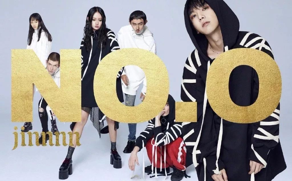 明星都爱Ta的眼镜，但其实Ta是个时装品牌