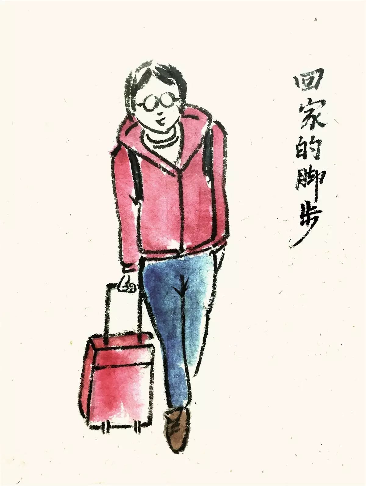 冰城迎极寒的天气,未来3天冰城最低温度