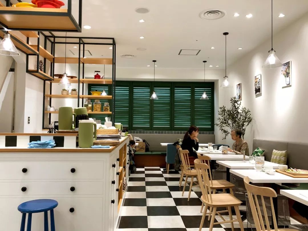 日本大分县旅游攻略,日本冬日3天攻略