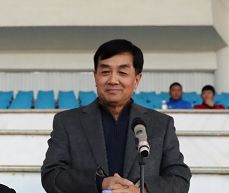 2018海天广场·厦甲联赛圆满收官联创世纪夺冠！