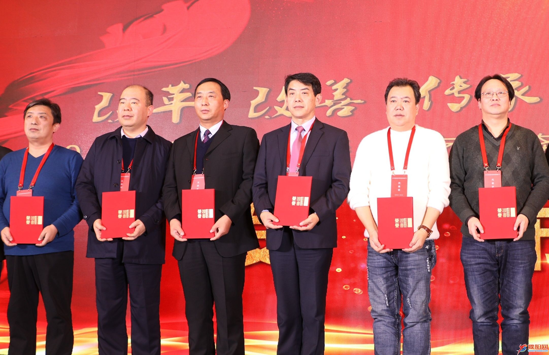 安阳人民医院和地区医院哪个好,安阳医院排名最好的医院