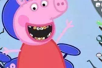 孩子龋齿？快看，福利来了！免费窝沟封闭活动正火热进行！