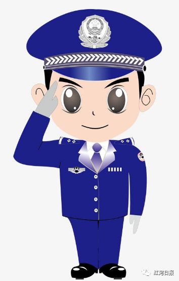 除夕火车票已开抢！但这些时机和陷阱，红河人要注意~