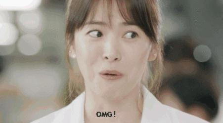 身高差多少算是最萌身高差,最新男女平均身高