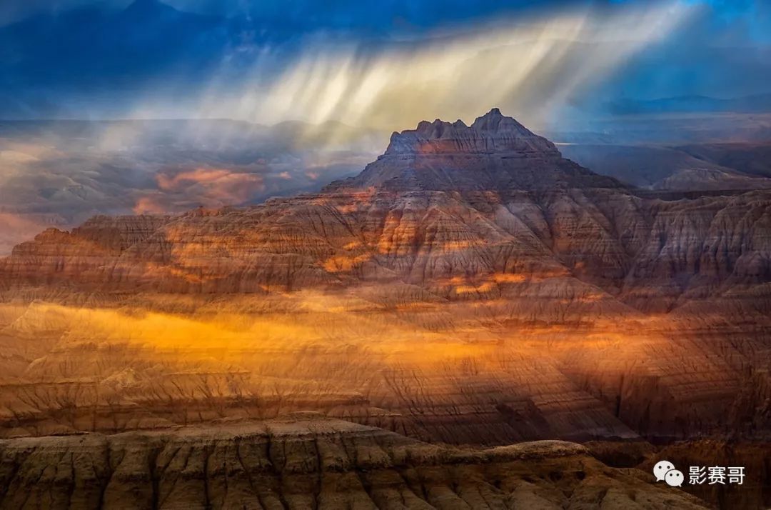 韦勒姆国际数码摄影展获奖揭晓，感觉有的在作秀