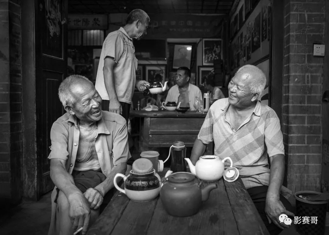 韦勒姆国际数码摄影展获奖揭晓，感觉有的在作秀