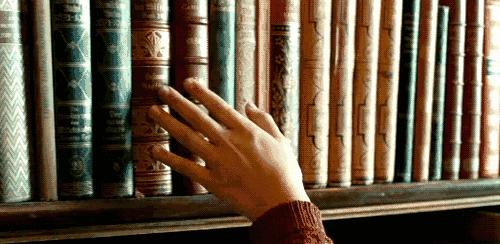 别再说你不了解昌平！