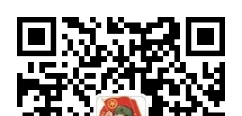 延安市青少年宫免费课程,延安市青少年宫幼儿园招生