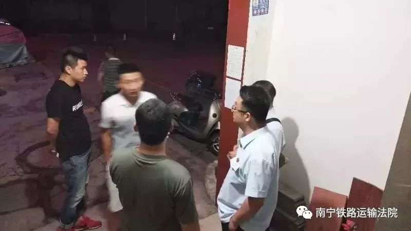对棚改拆迁钉子户的忠告,钉子户为什么不通过法院强制拆除