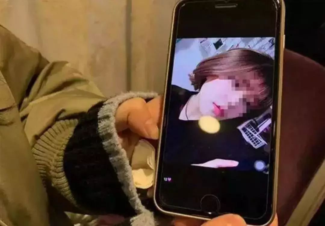 医疗美容乱象成痛点,医院美容市场乱象调查